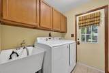 12241 Squirrel Tree Lane - Photo 16