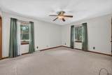 12241 Squirrel Tree Lane - Photo 17