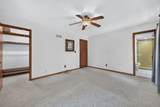 12241 Squirrel Tree Lane - Photo 18