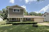 967 Cardiff Drive - Photo 2