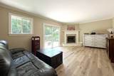 967 Cardiff Drive - Photo 11