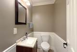 967 Cardiff Drive - Photo 12