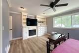 967 Cardiff Drive - Photo 13