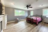 967 Cardiff Drive - Photo 14