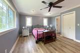967 Cardiff Drive - Photo 15