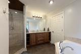 967 Cardiff Drive - Photo 17
