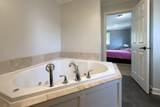 967 Cardiff Drive - Photo 18