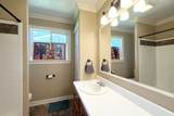 967 Cardiff Drive - Photo 20