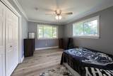 967 Cardiff Drive - Photo 21