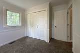 967 Cardiff Drive - Photo 22