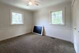 967 Cardiff Drive - Photo 23