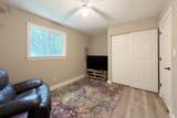 967 Cardiff Drive - Photo 24