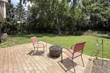 967 Cardiff Drive - Photo 26
