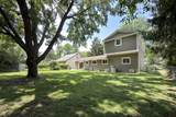 967 Cardiff Drive - Photo 27