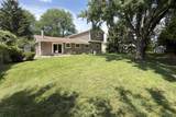 967 Cardiff Drive - Photo 28