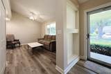 967 Cardiff Drive - Photo 4