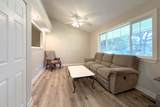 967 Cardiff Drive - Photo 5