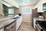 967 Cardiff Drive - Photo 6