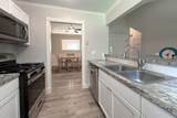 967 Cardiff Drive - Photo 7