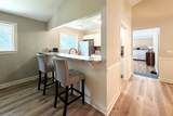 967 Cardiff Drive - Photo 8