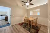 967 Cardiff Drive - Photo 9