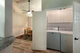 967 Cardiff Drive - Photo 10