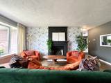 480 Bethel Drive - Photo 2