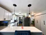 480 Bethel Drive - Photo 11