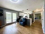 480 Bethel Drive - Photo 12