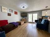 480 Bethel Drive - Photo 13