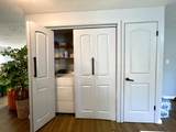 480 Bethel Drive - Photo 14