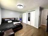 480 Bethel Drive - Photo 15