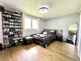 480 Bethel Drive - Photo 16