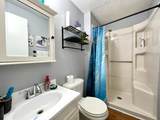 480 Bethel Drive - Photo 17