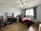 480 Bethel Drive - Photo 18