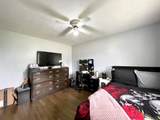 480 Bethel Drive - Photo 19