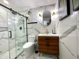 480 Bethel Drive - Photo 20