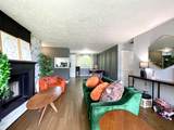 480 Bethel Drive - Photo 3