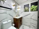 480 Bethel Drive - Photo 22