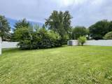 480 Bethel Drive - Photo 24