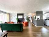 480 Bethel Drive - Photo 4