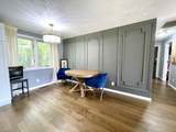 480 Bethel Drive - Photo 6