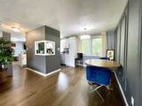 480 Bethel Drive - Photo 7