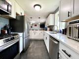 480 Bethel Drive - Photo 8