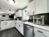 480 Bethel Drive - Photo 9
