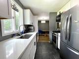 480 Bethel Drive - Photo 10