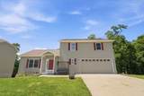 11 Oakley Drive - Photo 1