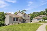 11 Oakley Drive - Photo 2
