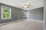 11 Oakley Drive - Photo 11