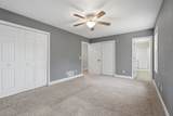 11 Oakley Drive - Photo 12
